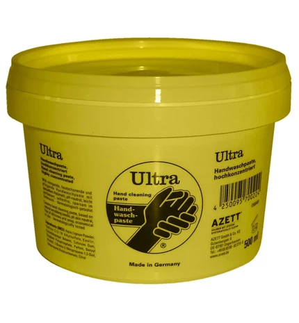 PASTA ZA PRANJE RUKU ULTRA 500ml