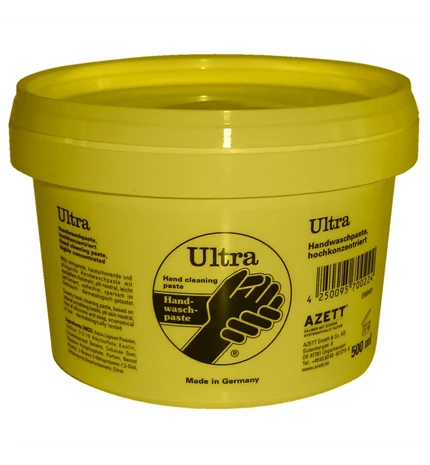 PASTA ZA PRANJE RUKU ULTRA 500ml