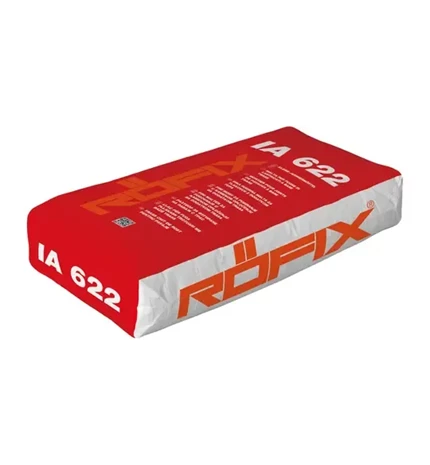 LJEPILO ZA STIROPOR ROFIX IA 622 25/1