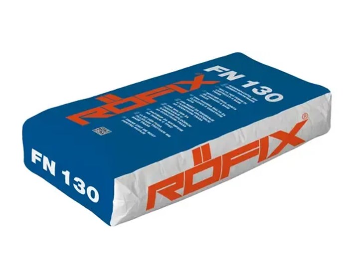 MASA ZA NIVELIRANJE ROFIX FN130 25/1