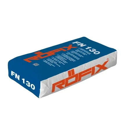 MASA ZA NIVELIRANJE ROFIX FN130 25/1