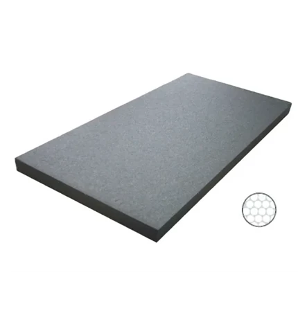 IZOLACIJA PLASTOPOR EPS GRAFIT FG/14 cm - 0,032 W/mK