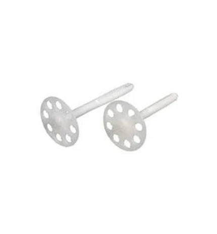 PRIČVRSNICA PVC WM 12cm