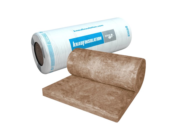 IZOLACIJA NATUROLL PLUS M 100x1200x8200mm 9,84m2