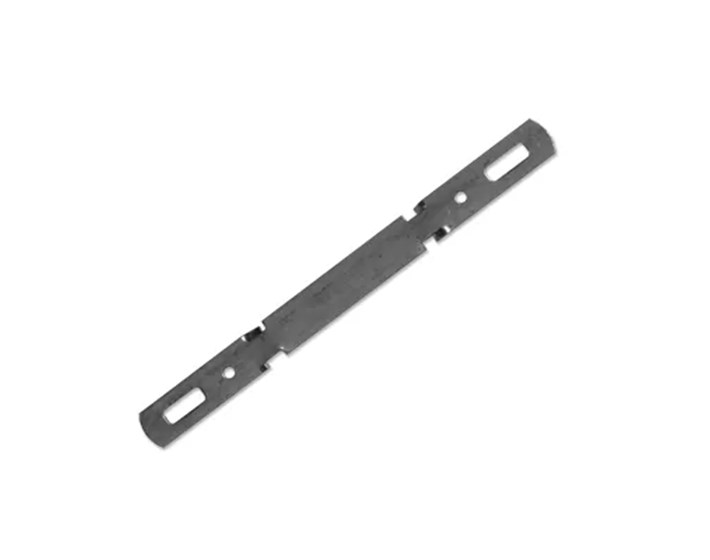 ODSTOJNIK METALNI 20 CM 100/1