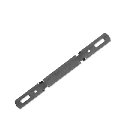 ODSTOJNIK METALNI 20 CM 100/1