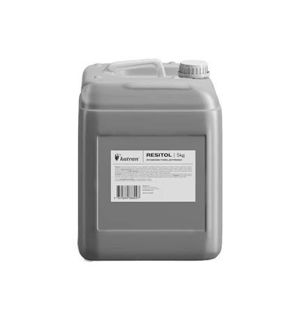 RESITOL KATRAN 5KG