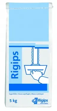 VARIO ISPUNJIVAČ RIGIPS 5/1 KG