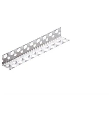 PROFIL AL 25x25/0,35 x2500 RIGIPS