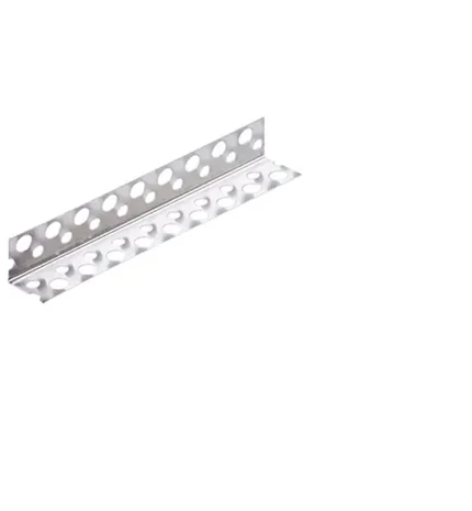 PROFIL AL 25x25/0,35 x2500 RIGIPS