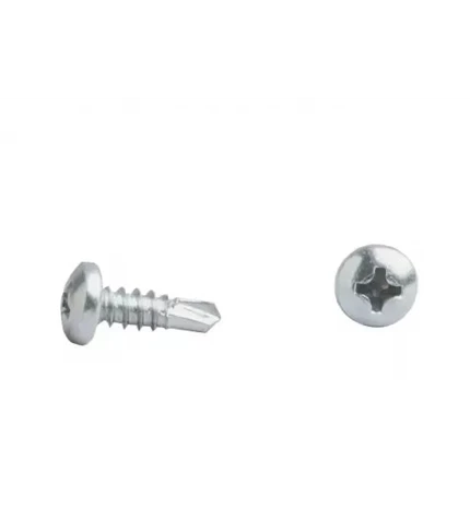 VIJAK LB 3,5x9,5MM RIGIPS SAMOUREZNI