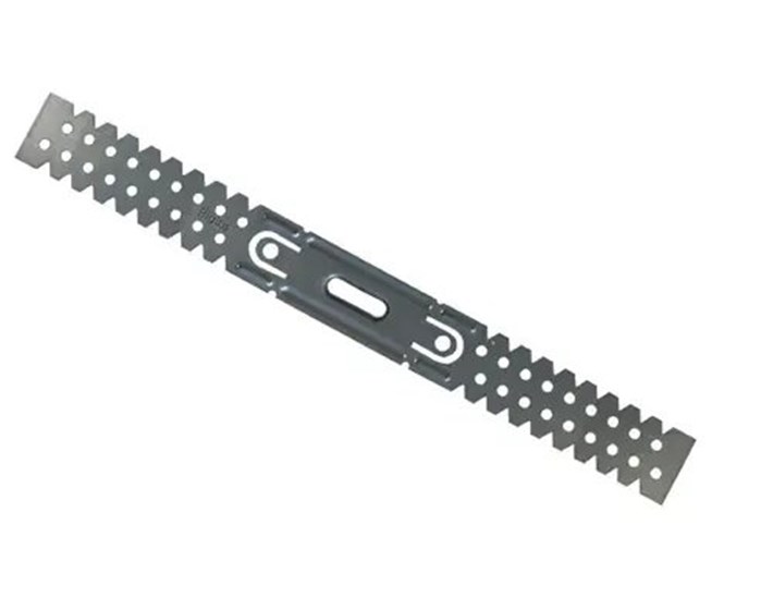 OVJES DIREKTNI ZA CD PROFIL RAVNI 125MM