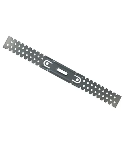 OVJES DIREKTNI ZA CD PROFIL RAVNI 125MM