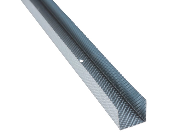 PROFIL UD 28x27x3000MM RIGIPS
