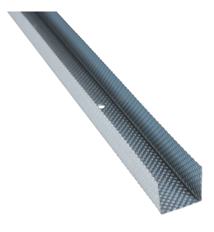 PROFIL UD 28x27x3000MM RIGIPS