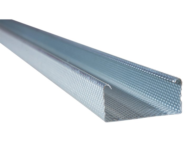 PROFIL CD 60x27x3000MM RIGIPS