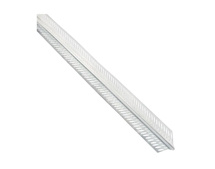 PROFIL AL 23x23x2500 IPEDA