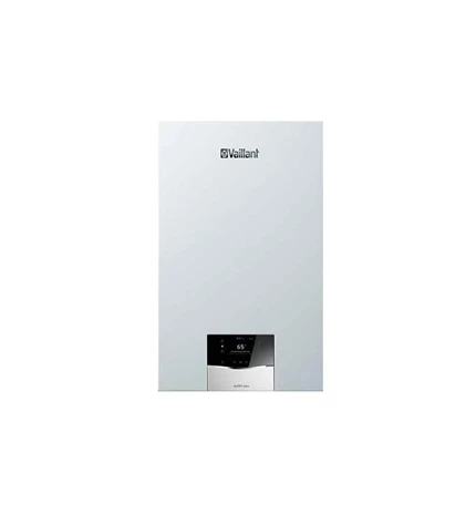 BOJLER VAILLANT VUW 30/36 CS/1-5 KONDE.0010024592/0010043957/8000037080