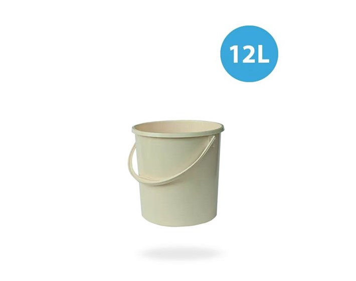 KANTA 12,00lit PVC