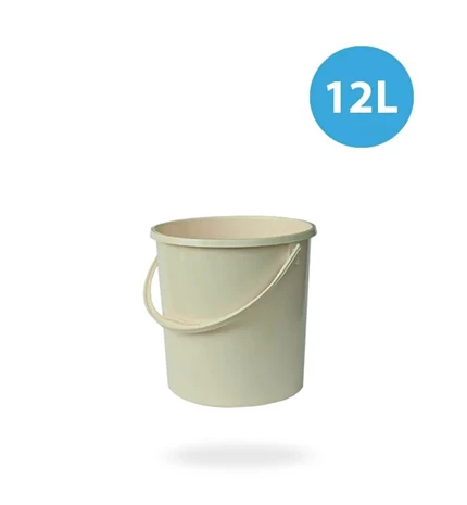 KANTA 12,00lit PVC