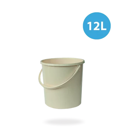 KANTA 12,00lit PVC