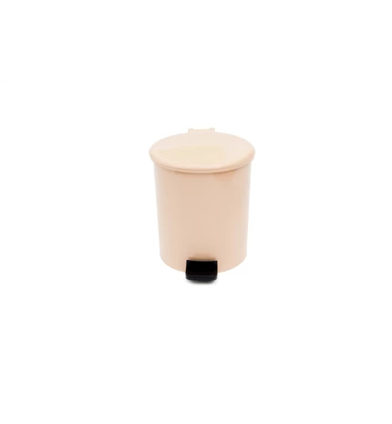 KANTA ZA OTPAD PEDALKA 12lit PVC
