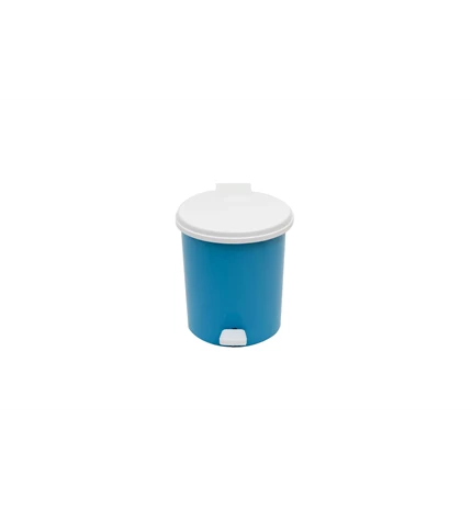 KANTA ZA OTPAD PEDALKA 10lit PVC
