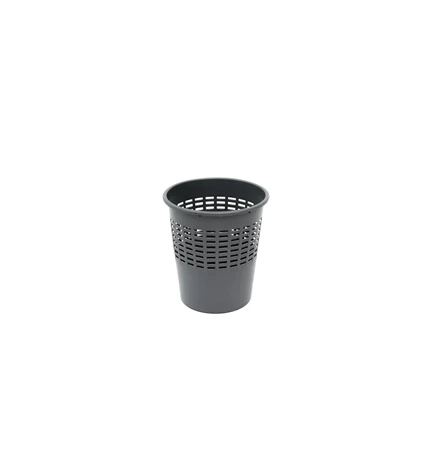 KOŠ ZA PAPIR