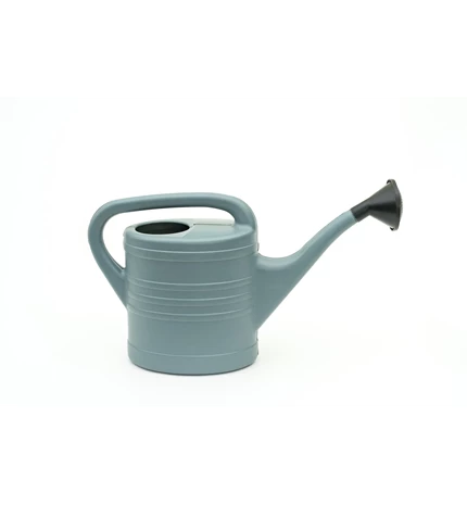 KANTA PVC POLJEVAČA 9lit BRODPLAST