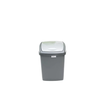 KANTA ZA OTPAD KLIK KLAK 18 LIT