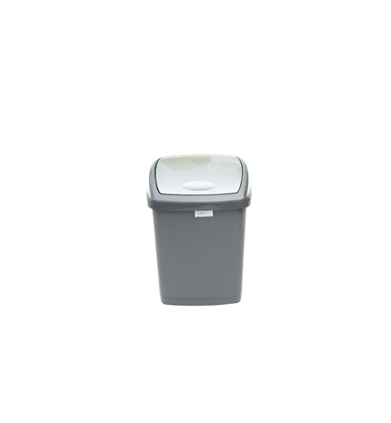 KANTA ZA OTPAD KLIK KLAK 18 LIT
