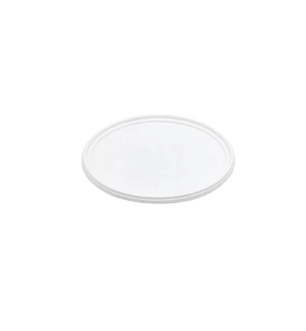 POKLOPAC ZA KANTICU 7,5lit