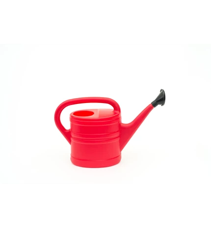 KANTA ZA POLJEVANJE PVC 6L