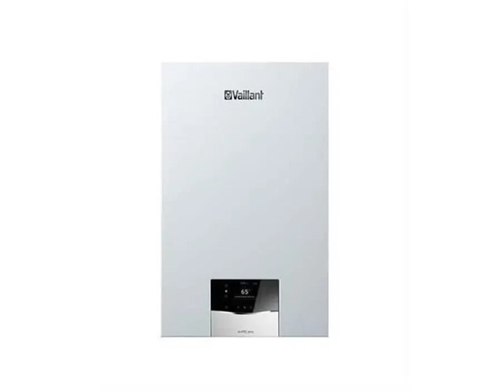 BOJLER VAILLANT VU 35 CS/1-5 KONDENZACIJSKI 0010024587/0010043953