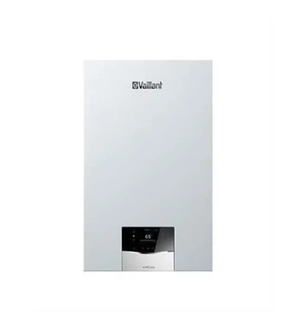 BOJLER VAILLANT VU 35 CS/1-5 KONDENZACIJSKI 0010024587/0010043953