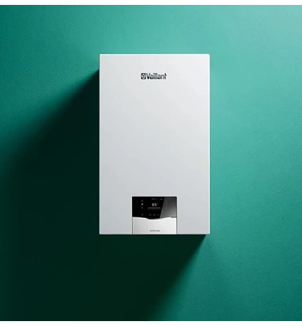 BOJLER VAILLANT VUW 20/26 CS/1-5 KONDENZACIJSKI 0010024590/0010043955