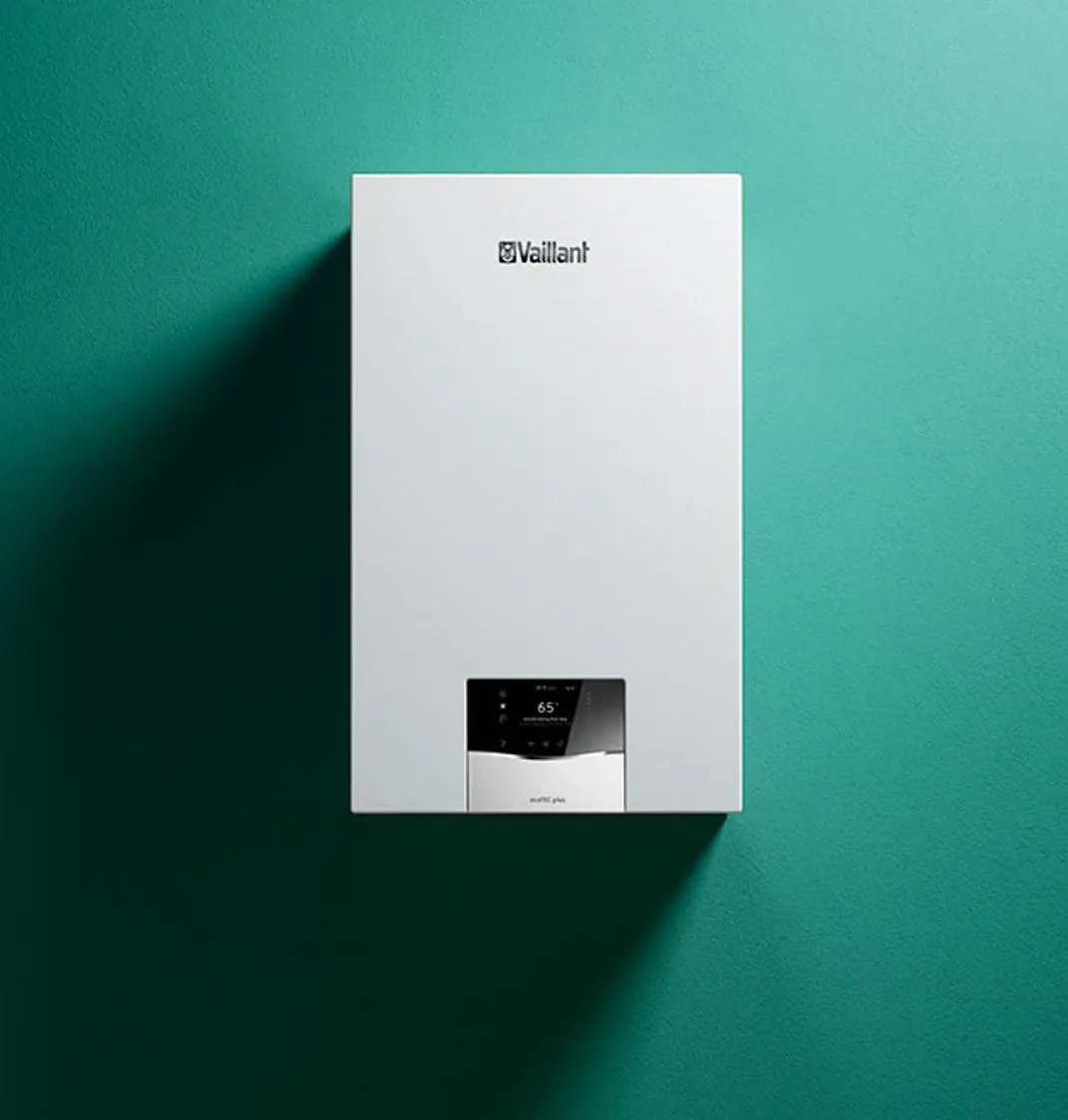 BOJLER VAILLANT VUW 20/26 CS/1-5 KONDENZACIJSKI 0010024590/0010043955
