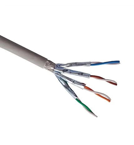 KABEL NHXH-J E90 5x6 RE mm2