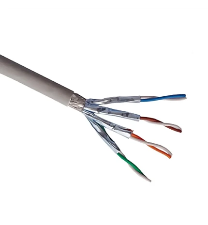 KABEL NHXH-J E90 5x6 RE mm2