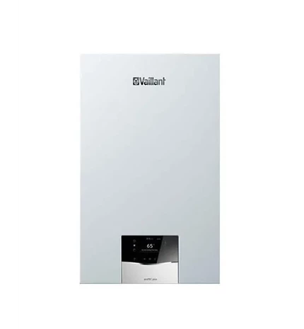 BOJLER VAILLANT VUW 35/40 CS/1-5 KONDENZACIJSKI 0010024593/0010043959