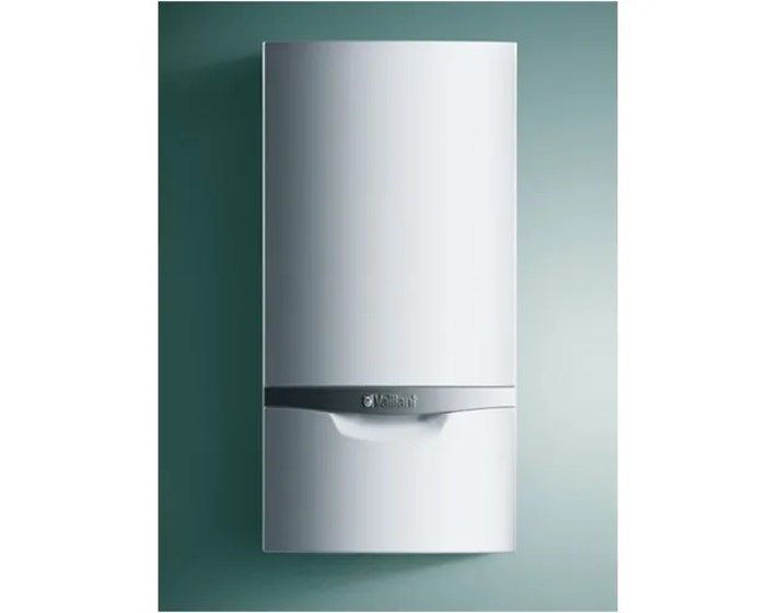 KOTAO VU INT 806-5/5 ZA CENTRALNO GRIJANJE VAILLANT 0010010763
