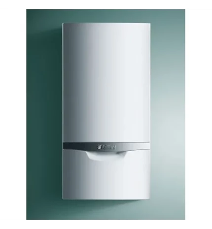 KOTAO VU INT 806-5/5 ZA CENTRALNO GRIJANJE VAILLANT 0010010763