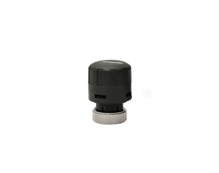 MOTOR ALG 434 230V ESBE ZA VENTIL VENTILOKONVEKTORA