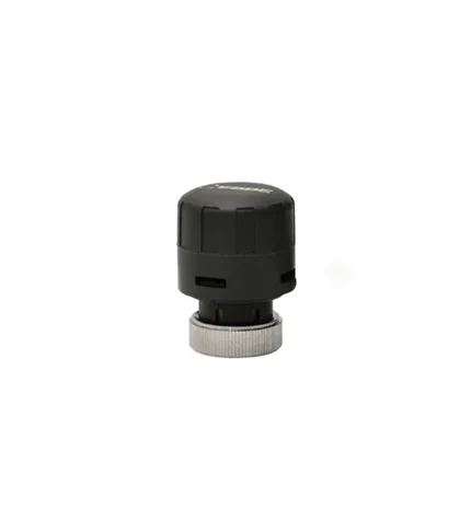 MOTOR ALG 434 230V ESBE ZA VENTIL VENTILOKONVEKTORA