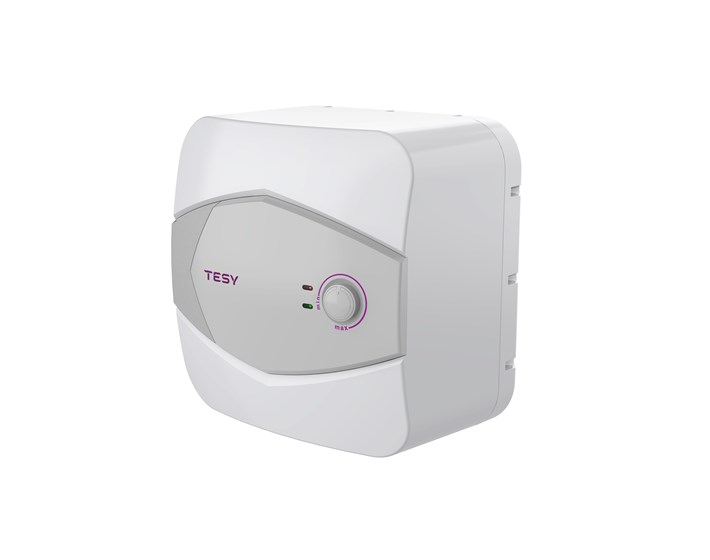 BOJLER TESY GCA 0715 G01 RC 7lit. Nadpultni