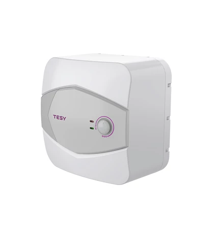 BOJLER TESY GCA 0715 G01 RC 7lit. Nadpultni
