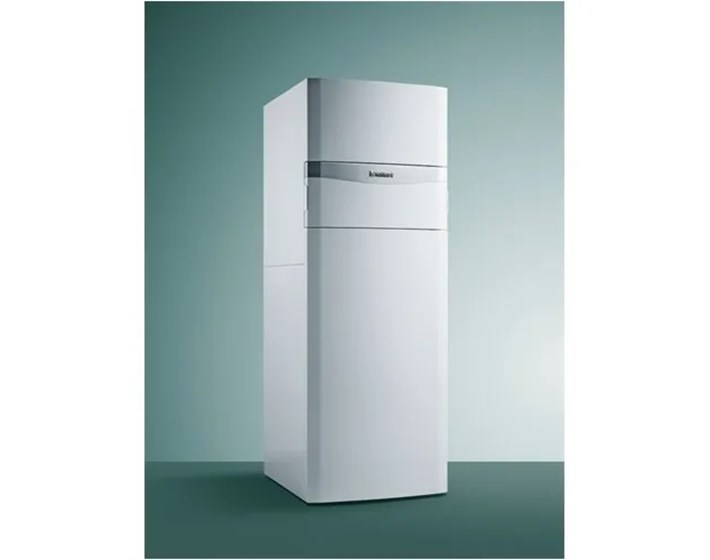 KOTAO KONDENZACIJSKI VSC S 306/4-5 190 VAILLANT 0010014662