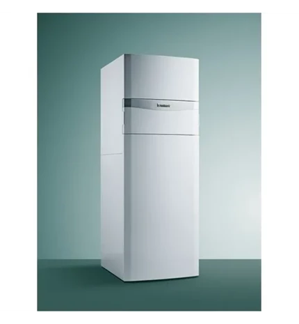 KOTAO KONDENZACIJSKI VSC S 306/4-5 190 VAILLANT 0010014662