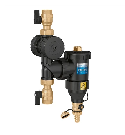 FILTER MAG.I HVA.NEČI.3/4" CALEFFI 545375