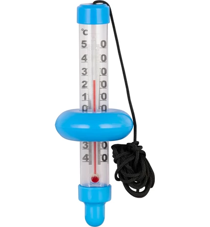 TOPLOMJER TMS-108 FLOAT 195x50x70mm